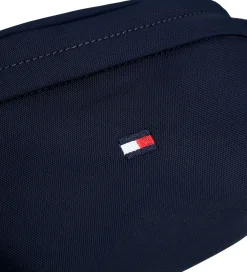 Tommy Hilfiger Tasker|Bæltetasker*Bæltetaske - Essential - 2 L - Space Blue