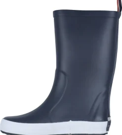 Tommy Hilfiger Gummistøvler*Gummistøvler - Blue