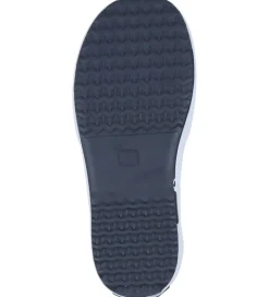 Tommy Hilfiger Gummistøvler*Gummistøvler - Blue