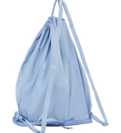 Tommy Hilfiger Skuldertasker|Gymnastikposer*Gymnastikpose - Ess Canvas Gym - Cloudy Blue