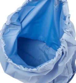 Tommy Hilfiger Skuldertasker|Gymnastikposer*Gymnastikpose - Ess Canvas Gym - Cloudy Blue
