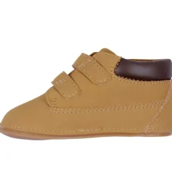 Tommy Hilfiger Hjemmesko*Hjemmesko - Ochre