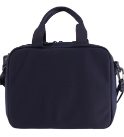Tommy Hilfiger Spisetid|Køletasker*Køletaske - Space Blue