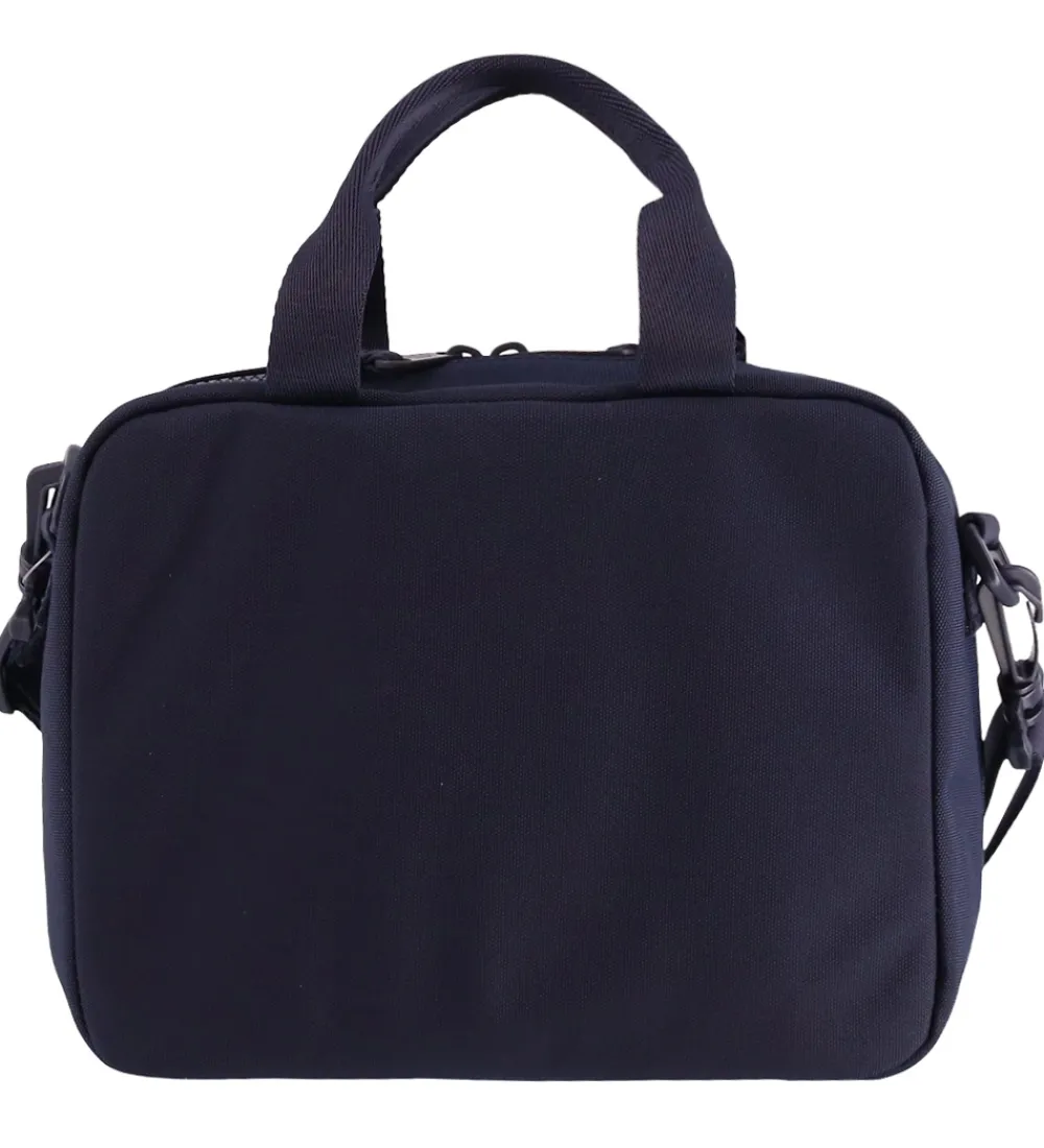 Tommy Hilfiger Spisetid|Køletasker*Køletaske - Space Blue