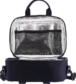 Tommy Hilfiger Spisetid|Køletasker*Køletaske - Space Blue