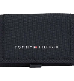Punge-Tommy Hilfiger Pung - Essential - Space Blue