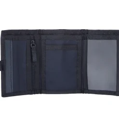 Punge-Tommy Hilfiger Pung - Essential - Space Blue