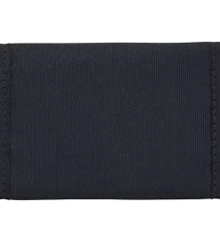 Punge-Tommy Hilfiger Pung - Essential - Space Blue