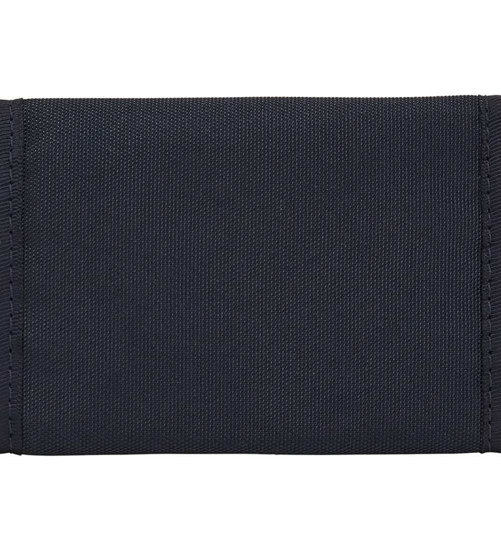 Punge-Tommy Hilfiger Pung - Essential - Space Blue