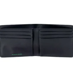 Tommy Hilfiger Punge*Pung - Heritage - Sort