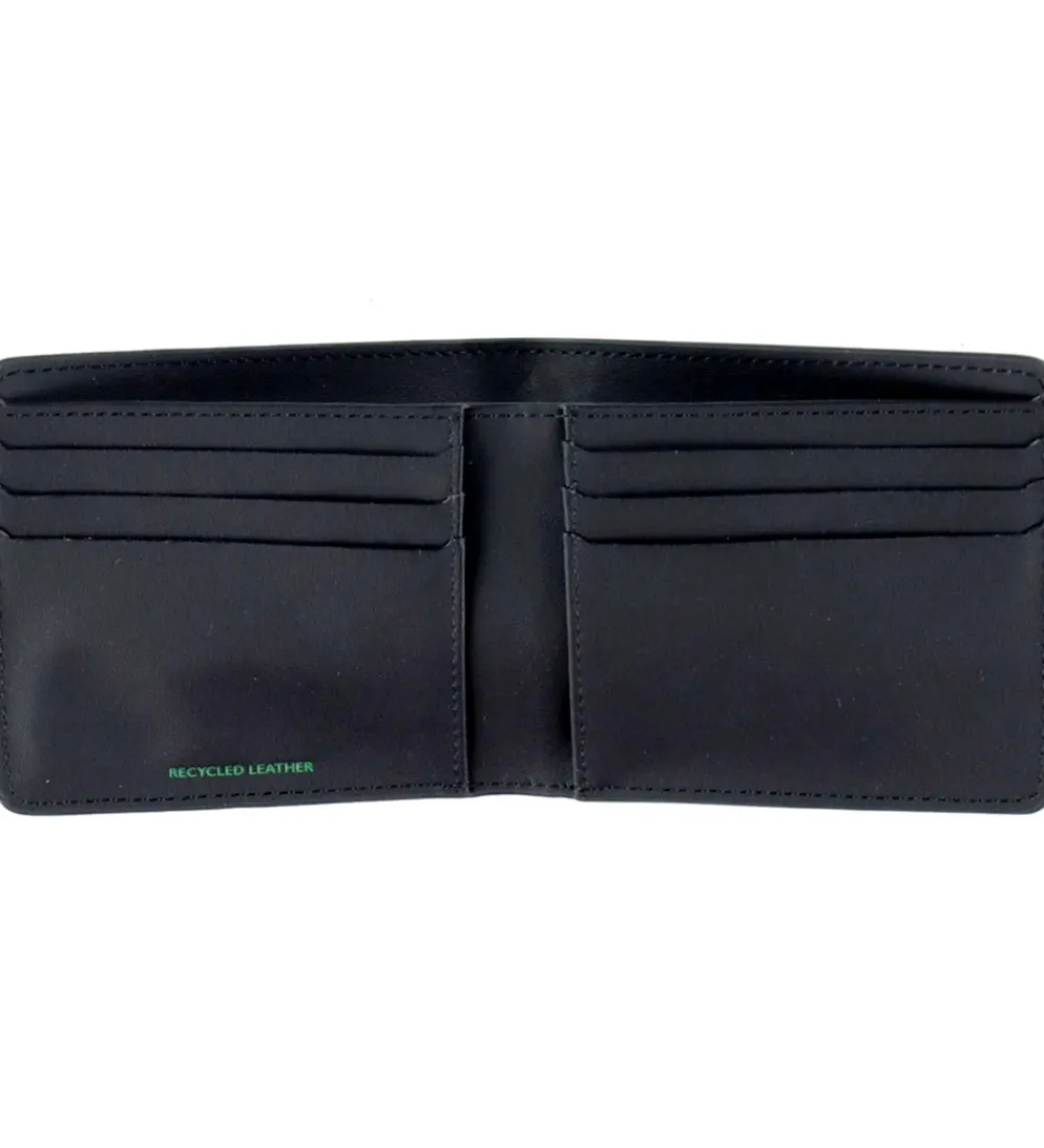 Tommy Hilfiger Punge*Pung - Heritage - Sort
