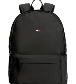 Tommy Hilfiger Tasker|Rygsække*Rygsæk - Essential - 11 L - Sort