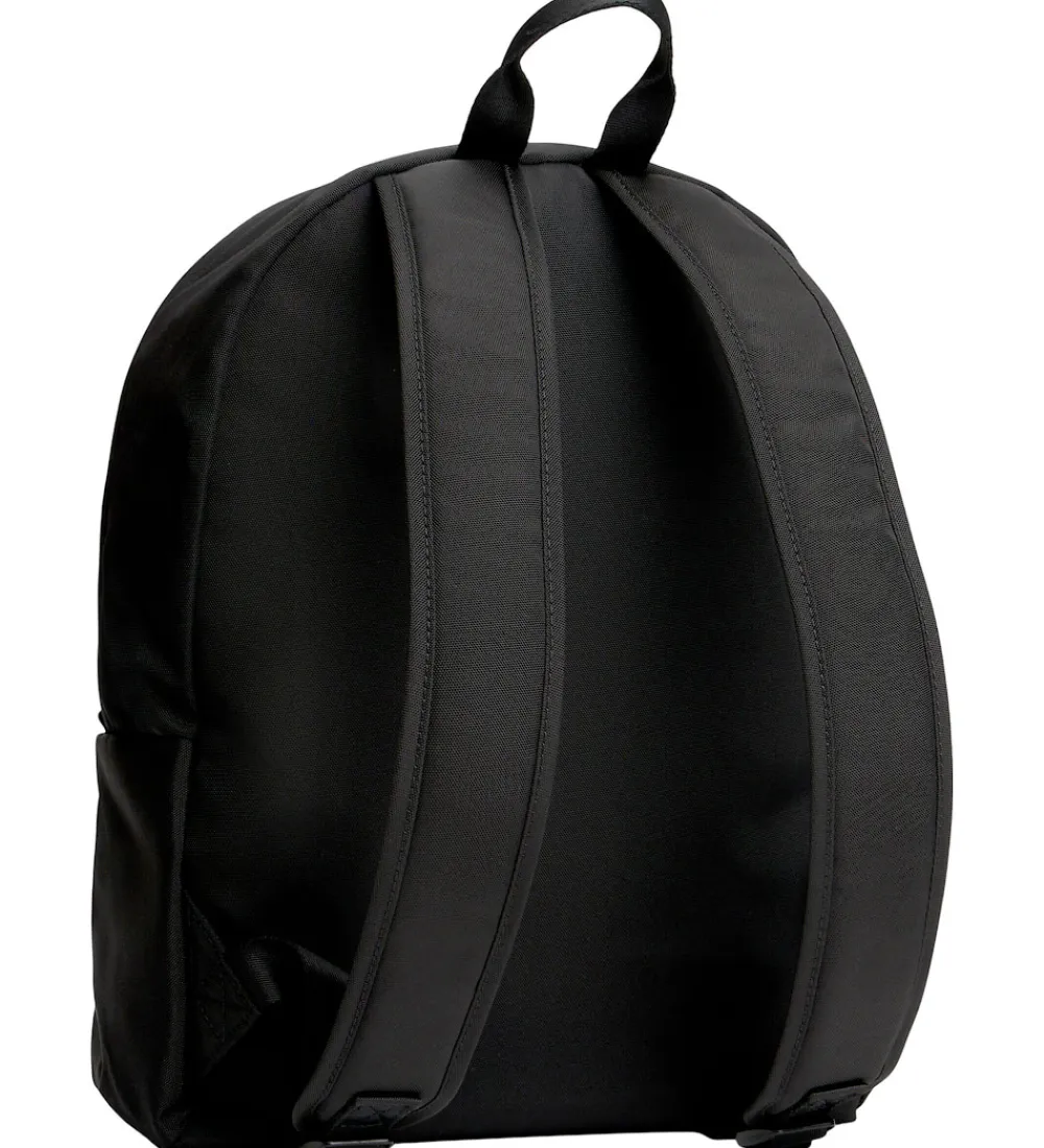 Tommy Hilfiger Tasker|Rygsække*Rygsæk - Essential - 11 L - Sort
