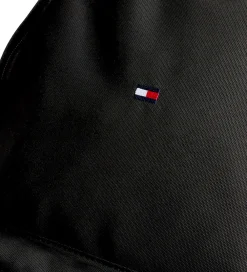Tommy Hilfiger Tasker|Rygsække*Rygsæk - Essential - 11 L - Sort