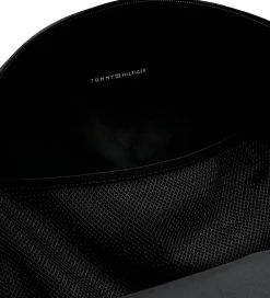 Tommy Hilfiger Tasker|Rygsække*Rygsæk - Essential - 11 L - Sort