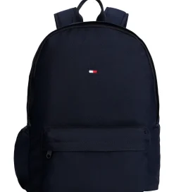 Tommy Hilfiger Tasker|Rygsække*Rygsæk - Essential - 11 L - Space Blue