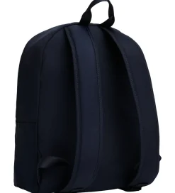 Tommy Hilfiger Tasker|Rygsække*Rygsæk - Essential - 11 L - Space Blue