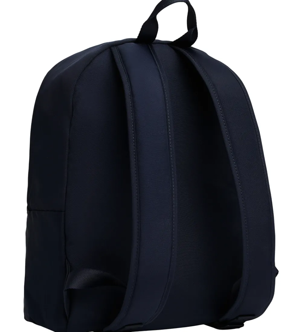 Tommy Hilfiger Tasker|Rygsække*Rygsæk - Essential - 11 L - Space Blue