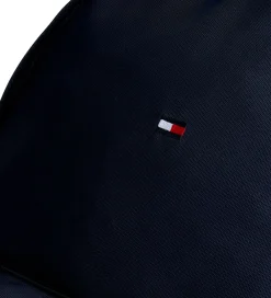 Tommy Hilfiger Tasker|Rygsække*Rygsæk - Essential - 11 L - Space Blue