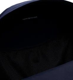 Tommy Hilfiger Tasker|Rygsække*Rygsæk - Essential - 11 L - Space Blue