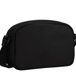 Tommy Hilfiger Skuldertasker*Skuldertaske - Ess Daily - Sort