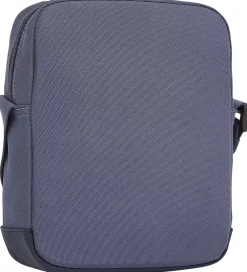 Tommy Hilfiger Skuldertasker*Skuldertaske - Ess Daily Reporter - Navy Fleet Gr
