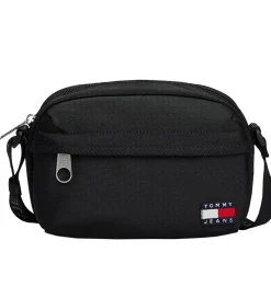 Tommy Hilfiger Toilettasker|Toilettasker*Toilettaske - Ess Daily - Sort