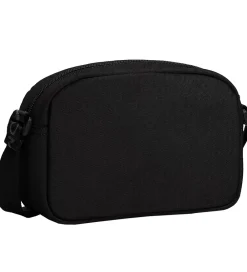 Tommy Hilfiger Toilettasker|Toilettasker*Toilettaske - Ess Daily - Sort