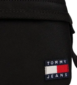 Tommy Hilfiger Toilettasker|Toilettasker*Toilettaske - Ess Daily - Sort