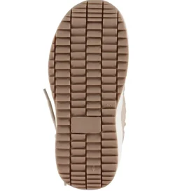 Tommy Hilfiger Vinterstøvler*Vinterstøvler - Bronze