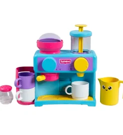 Toomies Badelegetøj*Badelegetøj - Barista