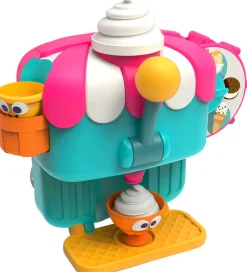 Toomies Badelegetøj*Badelegetøj - Foam Cone Factory Deluxe