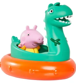 Toomies Badelegetøj*Badelegetøj - George's Dinosaur