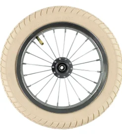 Løbecykler-TryBike Løbecykel - Steel - Blå