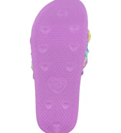 Ty Sandaler*Badesandaler - Fashion - Rainbow