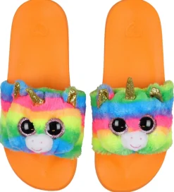 Sandaler-Ty Badesandaler - Fashion - Gemma