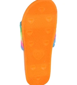 Sandaler-Ty Badesandaler - Fashion - Gemma