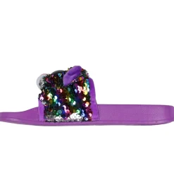 Ty Sandaler*Badesandaler - Fashion - Dot
