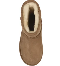 UGG Bamsestøvler*Bamsestøvler - Classic ll - Brun