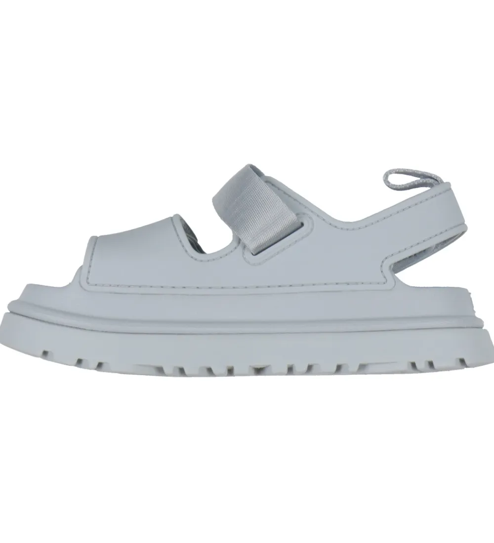 UGG Sandaler*Sandaler - GoldenGlow - Sea Foam