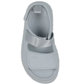 UGG Sandaler*Sandaler - GoldenGlow - Sea Foam