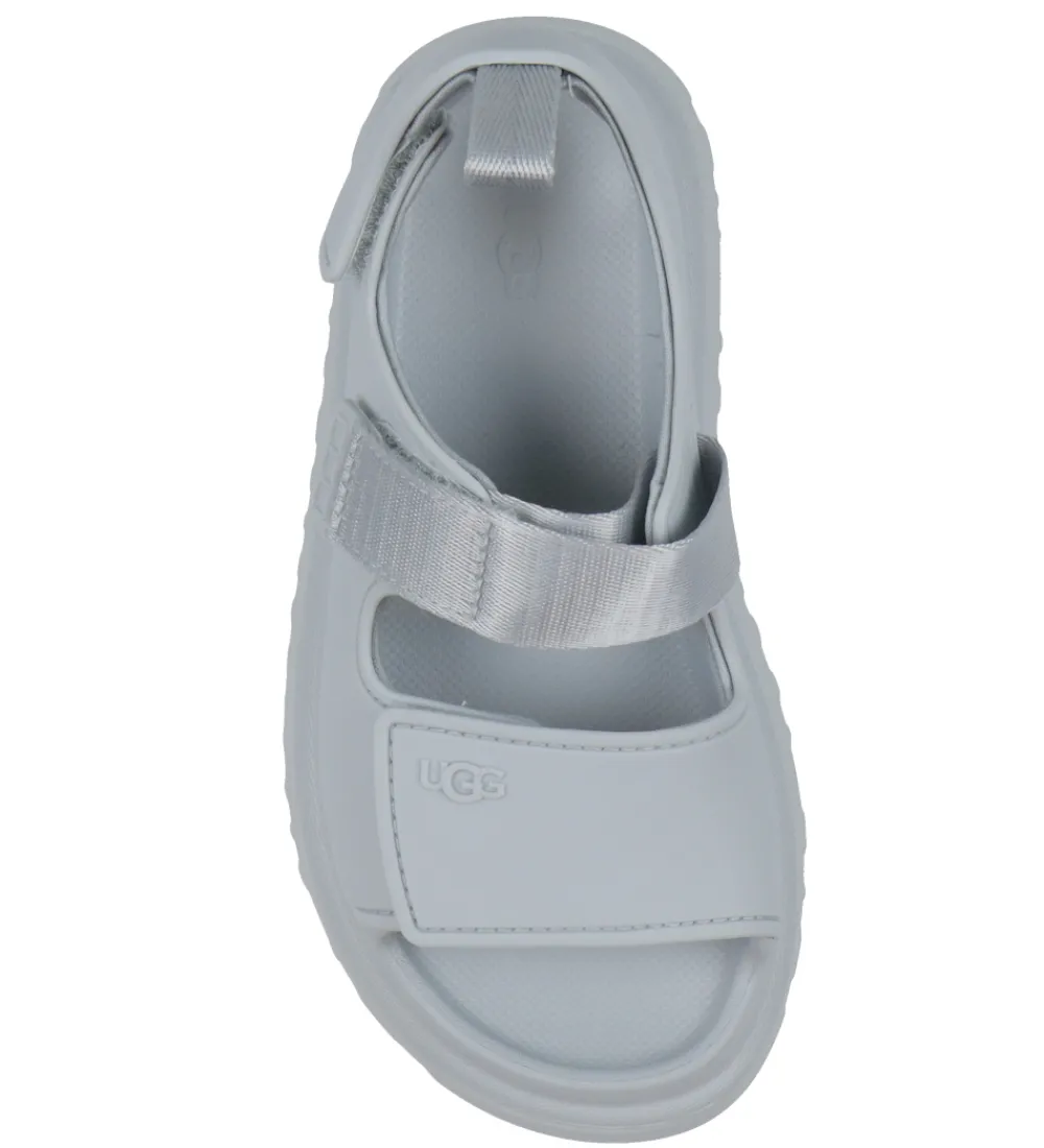UGG Sandaler*Sandaler - GoldenGlow - Sea Foam