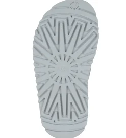 UGG Sandaler*Sandaler - GoldenGlow - Sea Foam