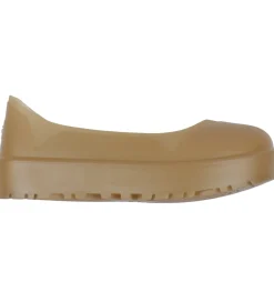 UGG Bamsestøvler*Skobeskytter - Guard 2.0 - Chestnut