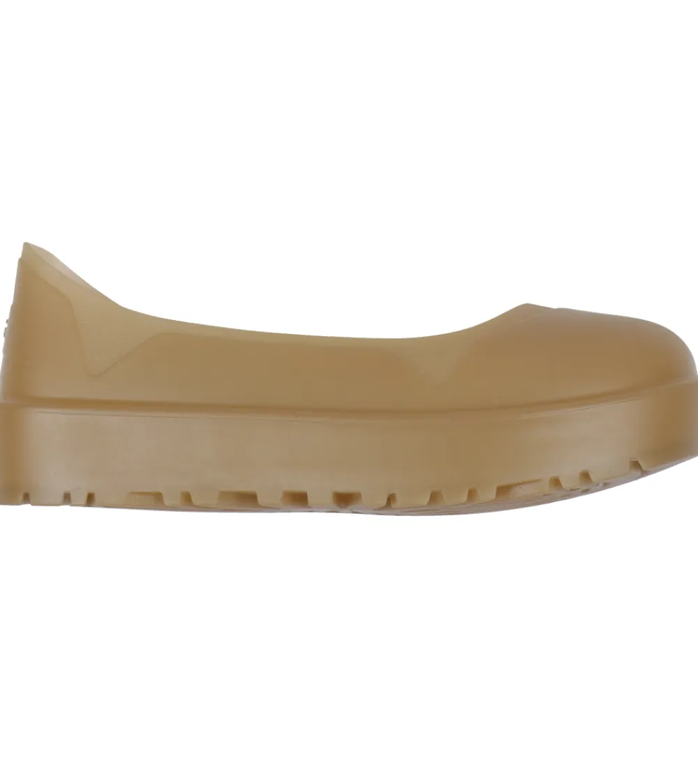 UGG Bamsestøvler*Skobeskytter - Guard 2.0 - Chestnut