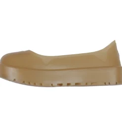 UGG Bamsestøvler*Skobeskytter - Guard 2.0 - Chestnut