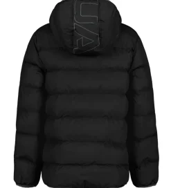 Under Armour Overgangsjakker|Dunjakker Og Dynejakker*Dynejakke - UA Pronto - Black