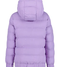 Overgangsjakker|Dunjakker Og Dynejakker-Under Armour Dynejakke - UA Prime - Transparent