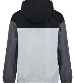 Under Armour Overgangsjakker*Overgangsjakke - UA Manataug - Castlerock