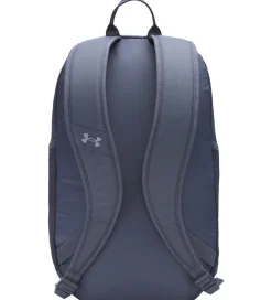 Rygsække-Under Armour Rygsæk - Hustle Lite - 26,5 L - Castlerock